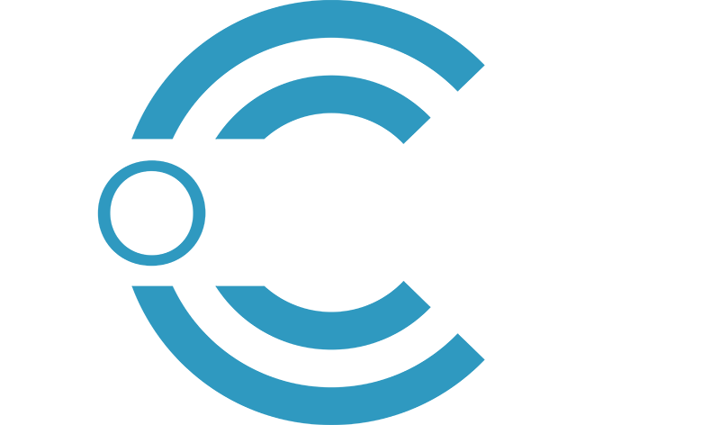 Contavo Logo