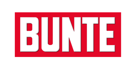 digi bunte