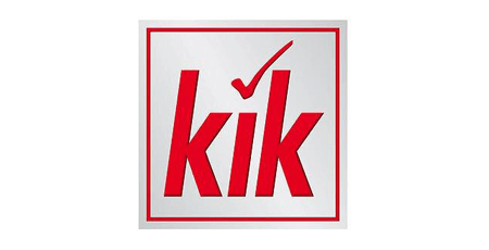 digi kik