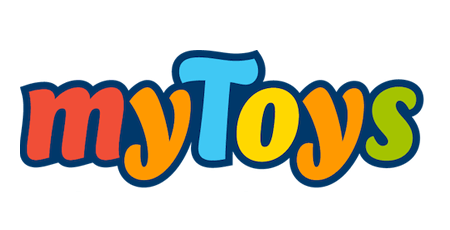 digi mytoys