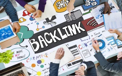 Wie funktioniert ein Backlink-Check?